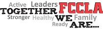 fccla leaders 